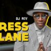 Express Lane