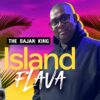 Island Flava