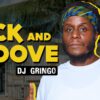 Rock N’ Groove