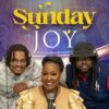 Sunday Joy