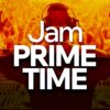 Jam Prime Time – DJ Roy