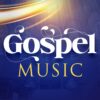 Gospel Music