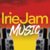 Irie Jam Music