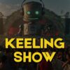 Keeling Show
