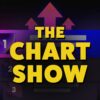 The Chart Show