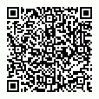 IJF-Zelle-QR