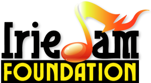 Irie-Jam-Foundation-Logo-web Irie Jam Foundation